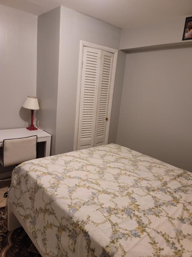 Cozy & Relax Llc Airb&B New York Luaran gambar
